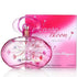 Incanto Bloom 100ml EDT for Women by Salvatore Ferragamo