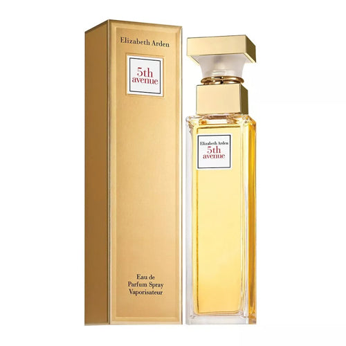 5Th Avenue 30ml EDP for Women by Elizabeth Arden