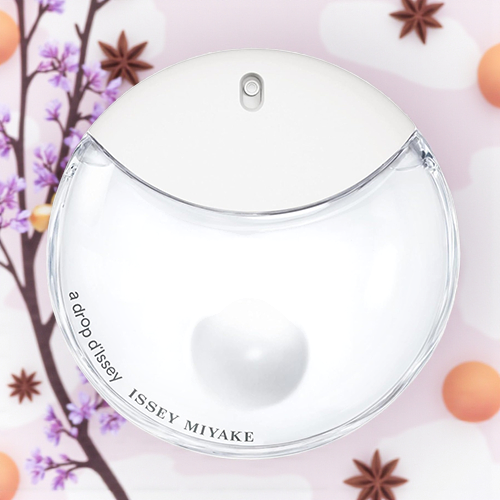 A Drop 50ml EDP for Women by Issey Miyake1