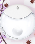 A Drop 50ml EDP for Women by Issey Miyake1