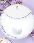 A Drop 90ml EDP for Women by Issey Miyake1