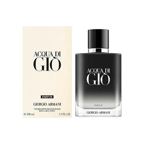 Acqua-Di-Gio-by-Armani-Parfum