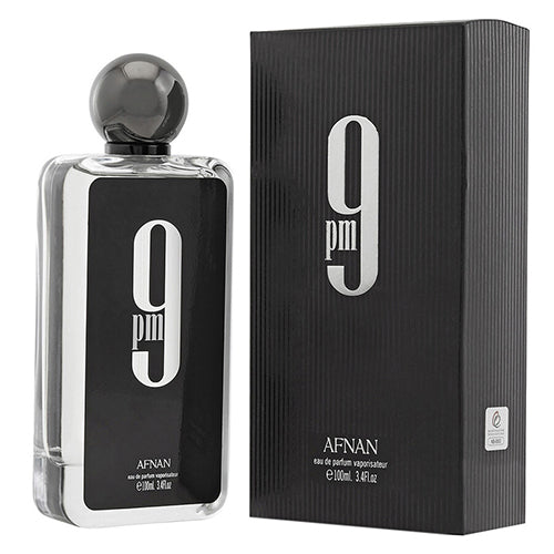 online-perfume-store