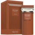Afnan Historic Sahara Extrait by Afnan 100ml EDP for Unisex