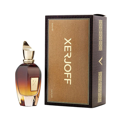 Alexandria Ii 100ml EDP for Unisex by Xerjoff