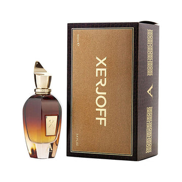 Alexandria Ii 100ml EDP for Unisex by Xerjoff