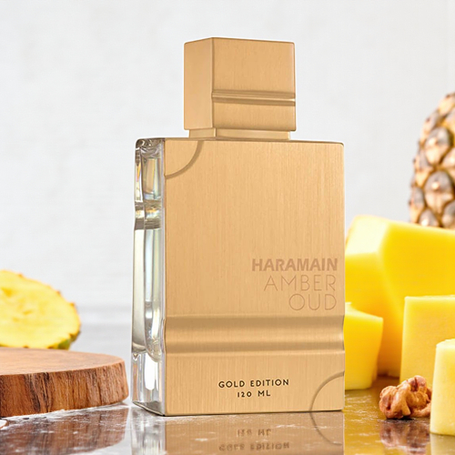 Amber Oud Gold Edition 120ml EDP1