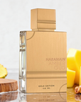 Amber Oud Gold Edition 120ml EDP1