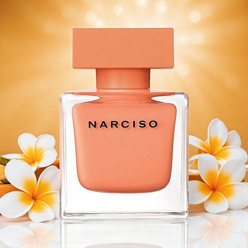 Ambree 90ml EDP for Women by Narciso Rodriguez1