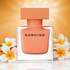 Ambree 90ml EDP for Women by Narciso Rodriguez1
