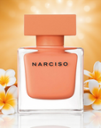 Ambree 90ml EDP for Women by Narciso Rodriguez1