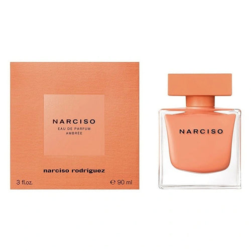Ambree 90ml EDP for Women by Narciso Rodriguez