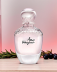 Amo Ferragamo 50ml EDP for Women by Salvatore Ferragamo