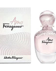 Amo Ferragamo 50ml EDP for Women by Salvatore Ferragamo