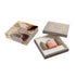Amouage Guidance 3Pc Gift Set for Unisex by Amouage