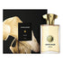 Gold Man by Amouage 100ml EDP for Men
