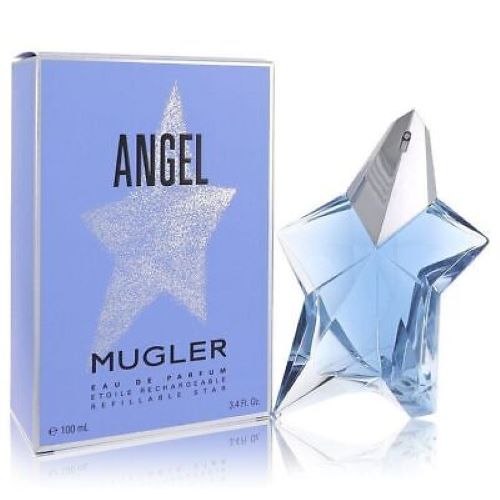 Angel 100ml EDP for Women by Mugler