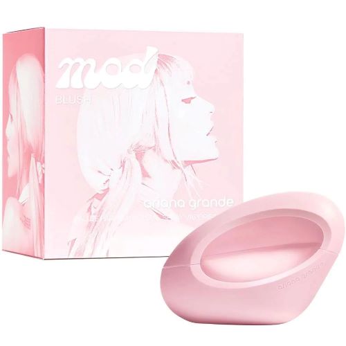 Ari Mod Blush 100ml EDP for Women by Ariana Grande