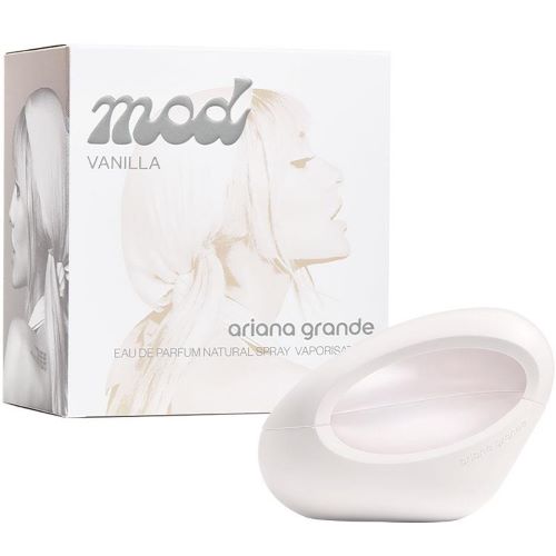 Ari Mod Vanilla 100ml EDP for Women by Ariana Grande