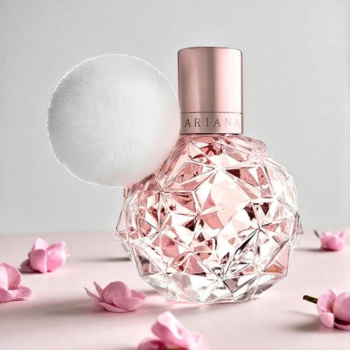 Ariana Ari 30ml EDP for Women by Ariana Grande