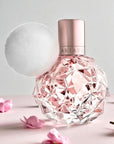 Ariana Ari 30ml EDP for Women by Ariana Grande