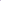 Ariana Ari 3Pc Gift Set for Women by Ariana Grande