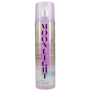 Ariana Moonlight Body Mist 236ml for Women by Ariana Grande