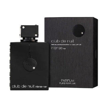 Armaf Club De Nuit Intense Parfum 150ml for Men by Armaf
