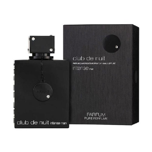 Armaf Club De Nuit Intense Parfum 150ml for Men by Armaf
