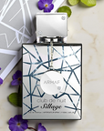 Armaf Club De Nuit Sillage 105ml EDP for Unisex by Armaf1