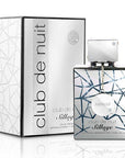 Armaf Club De Nuit Sillage 105ml EDP for Unisex by Armaf