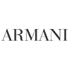 Armani