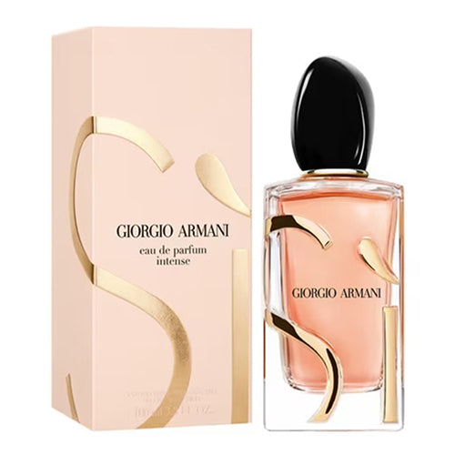 Armani Si Intense 30ml EDP for Women by Armani