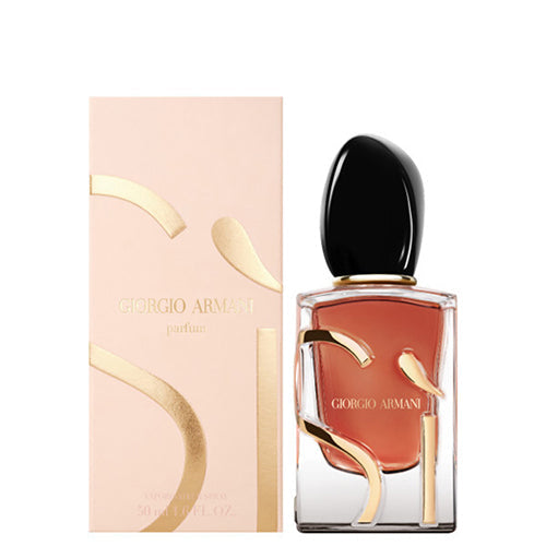 Si Parfum by Armani 50ml for Women