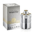 Azzaro Wanted 100ml EDP (New-Package) for Men by Azzaro