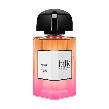 BDK Impadia 100ml EDP for Unisex by BDK