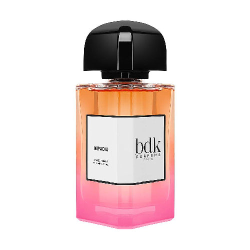 BDK Impadia 100ml EDP for Unisex by BDK