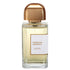 Vanille Caviar by BDK 100ml EDP for Unisex