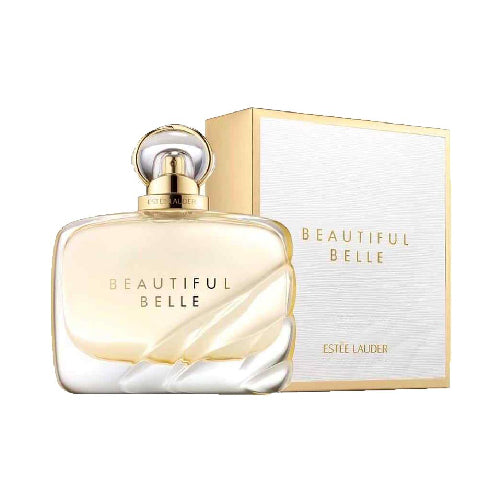 Beautiful-Belle-Perfumes