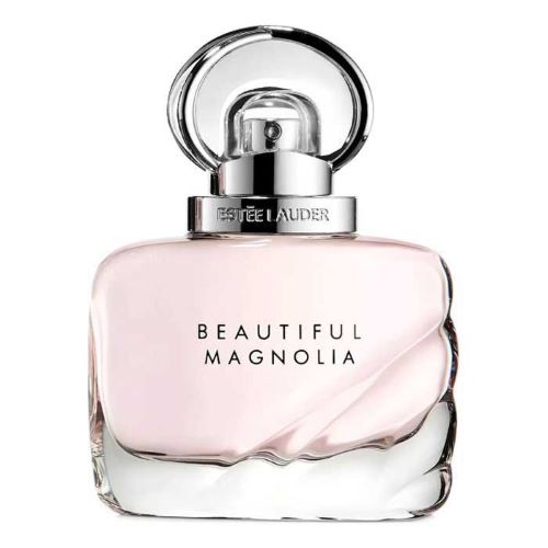 womens-fragrances
