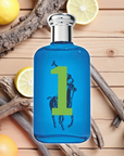 Big Pony No.1 50ml EDT for Men by Ralph Lauren