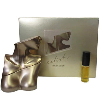 Billie Eilish 2Pc Gift Set for Women by Billie Eilish
