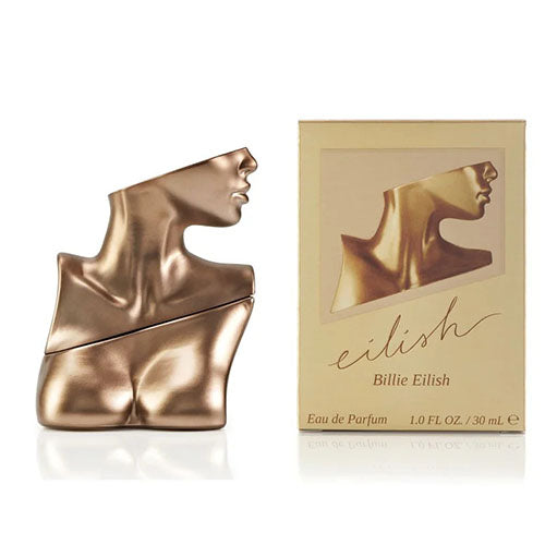 Billie Eilish 30ml EDP for Women by Billie Eilish