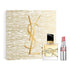YSL Libre by Yves Saint Laurent 2Pc Gift Set for Women