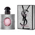 Black Opium Glitter by Yves Saint Laurent 50ml EDP for Women