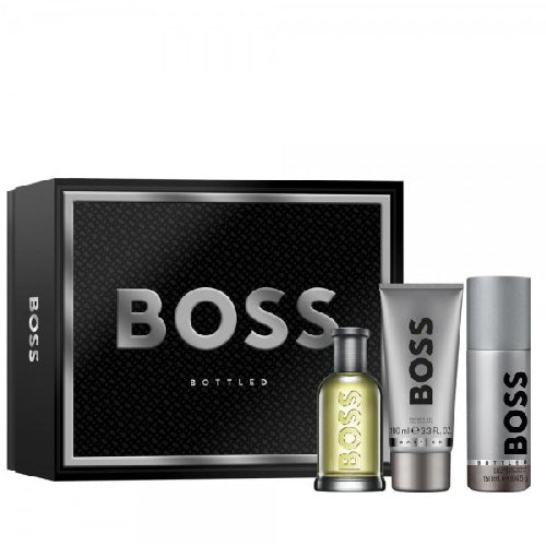Hugo-Boss-Perfume