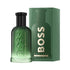 Boss Bottled Bold Citrus 100ml EDP for Men by Hugo Boss