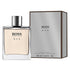 Boss Man 100ml EDT for Men by Hugo Boss