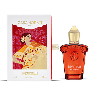 Bouquet Ideale 30ml EDP for by Casamorati