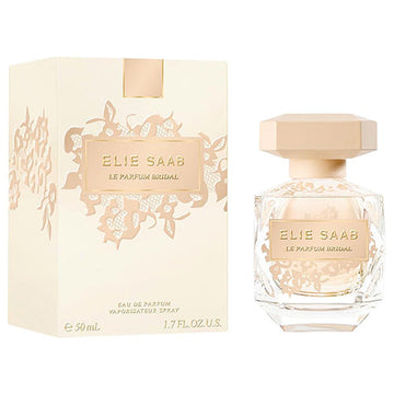 Bridal 50ml EDP for Women by Elie Saab